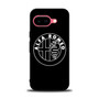 Alfa Romeo 2 Google Pixel 9a Case