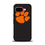 American Football Clemson Tigers 1 Google Pixel 9a Case