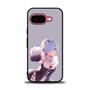 Anime Wifu Rem 2 Google Pixel 9a Case