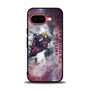 Arizona Cardinals American Football 1 Google Pixel 9a Case