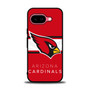 Arizona Cardinals American Football 2 Google Pixel 9a Case