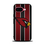 arizona cardinals Google Pixel 9a Case