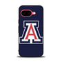 Arizona Wildcats baseball 1 Google Pixel 9a Case