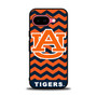 Auburn Tigers American Football 2 Google Pixel 9a Case