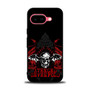 Avenged Sevenfold Google Pixel 9a Case