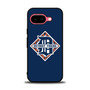 Baseball Detroit Tigers 5 Google Pixel 9a Case