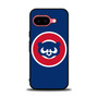 Baseball Team Chicago Cubs Cute Google Pixel 9a Case