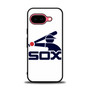 Baseball Team Chicago White Sox 1 Google Pixel 9a Case