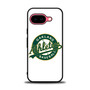 Baseball Team Oakland Athletics 3 Google Pixel 9a Case