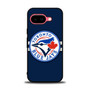 Baseball Toronto Blue Jays 1 Google Pixel 9a Case