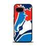 Baseball Toronto Blue Jays 2 Google Pixel 9a Case