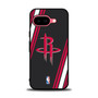 Basketball Houston Rockets Google Pixel 9a Case