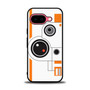 BB 8 Landscape Star Wars Google Pixel 9a Case