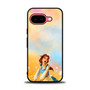 Belle Colorful Sky Google Pixel 9a Case