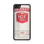 smirnoff iPhone 8 | iPhone 8 Plus Case