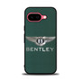 Bentley Logo 2 Google Pixel 9a Case