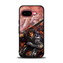 Berserk 2 Google Pixel 9a Case