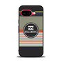 Billabong Style 4 Google Pixel 9a Case