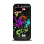 Bloodborne maps Google Pixel 9a Case