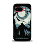 Bloodborne Nightly Hunt begins Google Pixel 9a Case