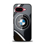 BMW Logo 1 Google Pixel 9a Case