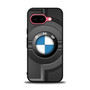 BMW Logo 2 Google Pixel 9a Case