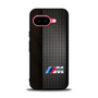 BMW M Logo Google Pixel 9a Case