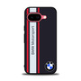BMW Motorsport Google Pixel 9a Case