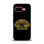Boston Bruins 2 Google Pixel 9a Case