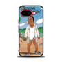Breaking Bojack Google Pixel 9a Case