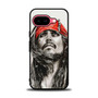 Captain Jack Sparrow 2 Google Pixel 9a Case