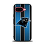 carolina panthers Google Pixel 9a Case