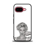 Charlize Theron Google Pixel 9a Case