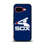 Chicago White Sox 2 Google Pixel 9a Case