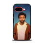 Childish gambino Google Pixel 9a Case