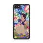 Snow White Floral Forest iPhone 8 | iPhone 8 Plus Case