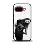 Chloe Moretz Nirvana Google Pixel 9a Case