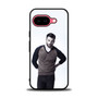 Chris Evans Google Pixel 9a Case