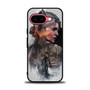 Ciri Google Pixel 9a Case