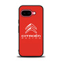 Citroen Racing Logo Google Pixel 9a Case