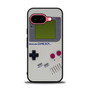 classic nintendo gameboy Google Pixel 9a Case