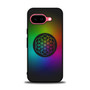 Coldplay Google Pixel 9a Case