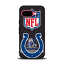 Colts Indianapolis Google Pixel 9a Case