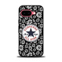 Converse Art 1 Google Pixel 9a Case