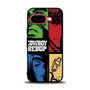 Cowboy bebop stray dog strut 1 Google Pixel 9a Case