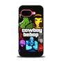 Cowboy bebop stray dog strut 2 Google Pixel 9a Case