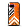 CS GO Google Pixel 9a Case