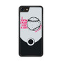 Softball Quotes iPhone 8 | iPhone 8 Plus Case
