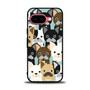 Cute Puppy 2 Google Pixel 9a Case