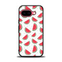 Cute Watermelon Google Pixel 9a Case